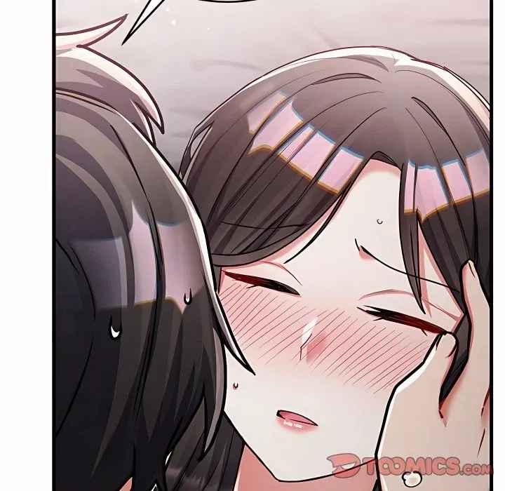 18+ I Didn’t Sign Up For This Chapter 17 page 100