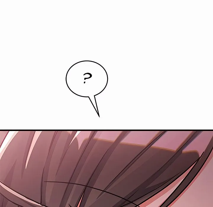 18+ I Didn’t Sign Up For This Chapter 17 page 102