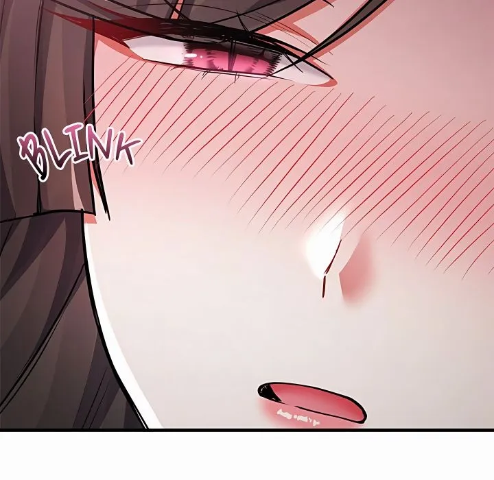 18+ I Didn’t Sign Up For This Chapter 17 page 103