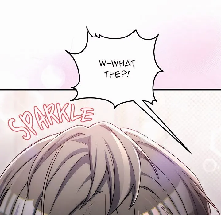 18+ I Didn’t Sign Up For This Chapter 17 page 105