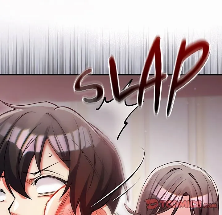 18+ I Didn’t Sign Up For This Chapter 17 page 108