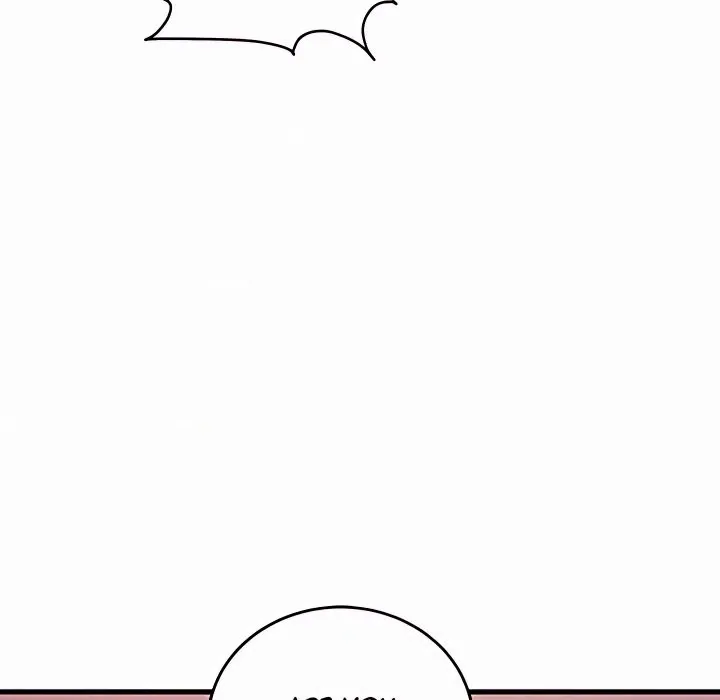 18+ I Didn’t Sign Up For This Chapter 17 page 110