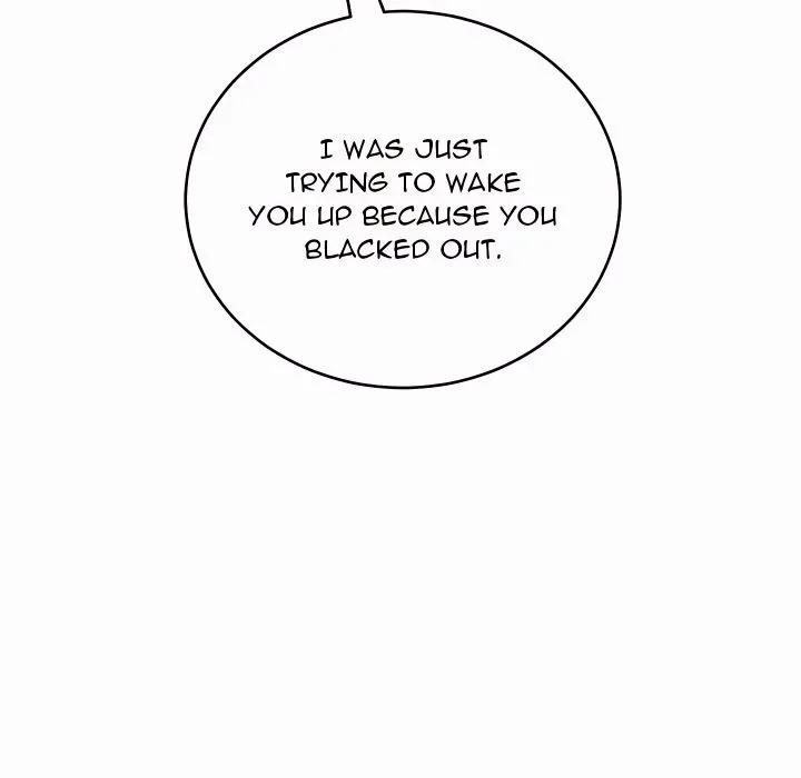 18+ I Didn’t Sign Up For This Chapter 17 page 113