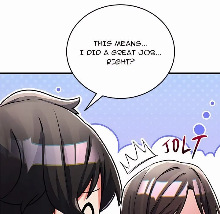18+ I Didn’t Sign Up For This Chapter 17 page 114