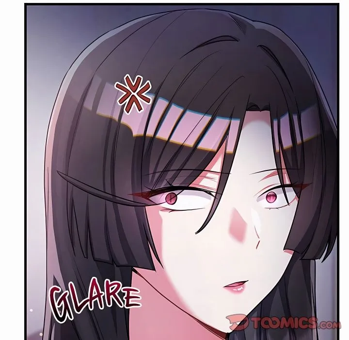18+ I Didn’t Sign Up For This Chapter 17 page 116