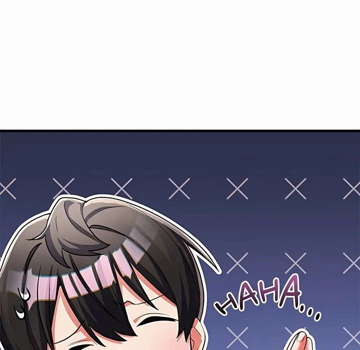 18+ I Didn’t Sign Up For This Chapter 17 page 118