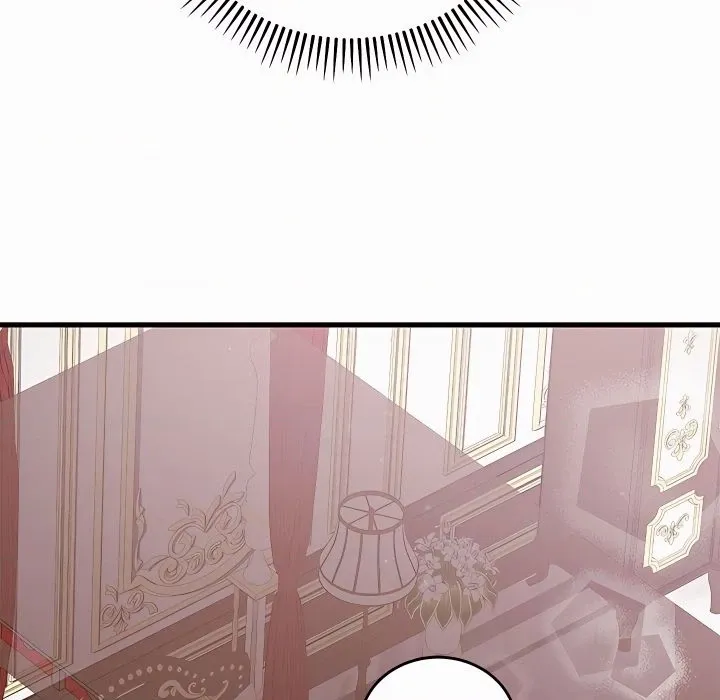 18+ I Didn’t Sign Up For This Chapter 17 page 120