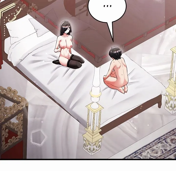 18+ I Didn’t Sign Up For This Chapter 17 page 121