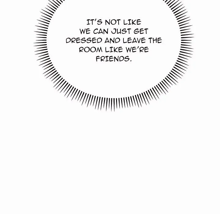 18+ I Didn’t Sign Up For This Chapter 17 page 127
