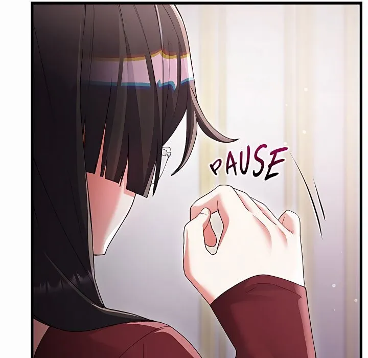 18+ I Didn’t Sign Up For This Chapter 17 page 131