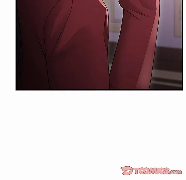 18+ I Didn’t Sign Up For This Chapter 17 page 132