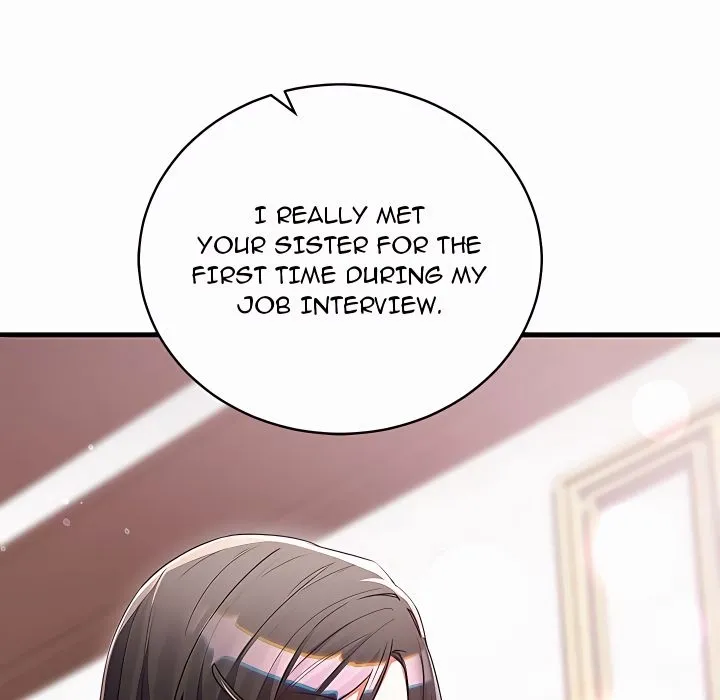 18+ I Didn’t Sign Up For This Chapter 17 page 133