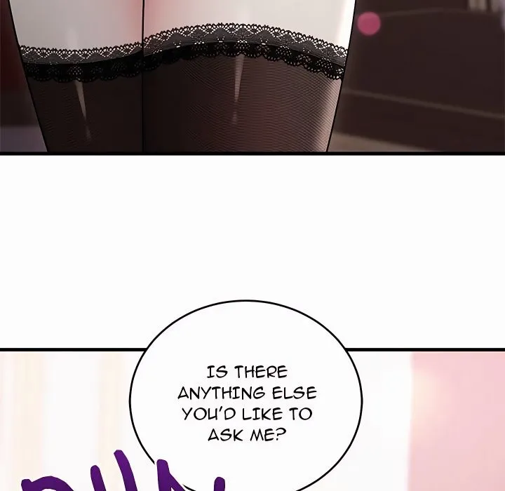 18+ I Didn’t Sign Up For This Chapter 17 page 136