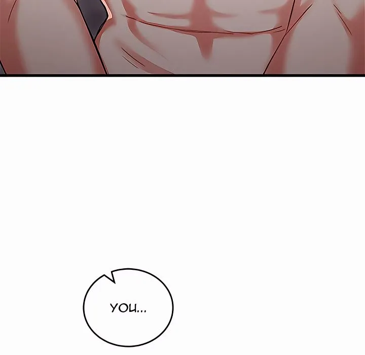 18+ I Didn’t Sign Up For This Chapter 17 page 139