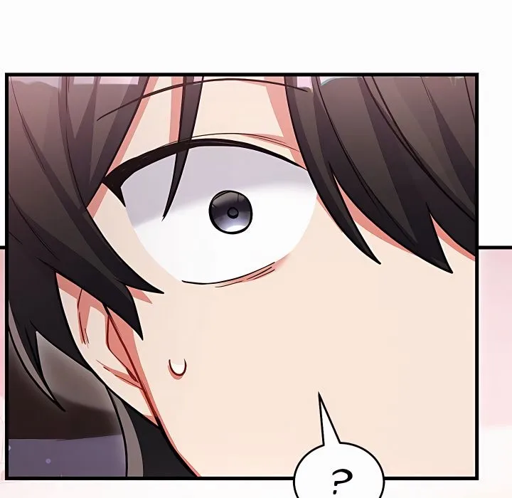 18+ I Didn’t Sign Up For This Chapter 17 page 143