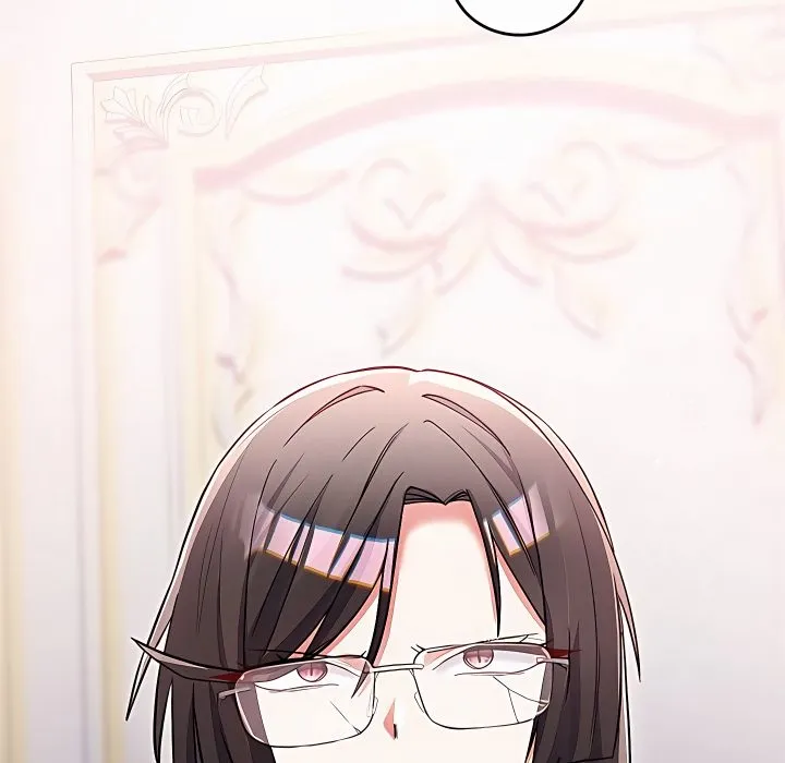 18+ I Didn’t Sign Up For This Chapter 17 page 144
