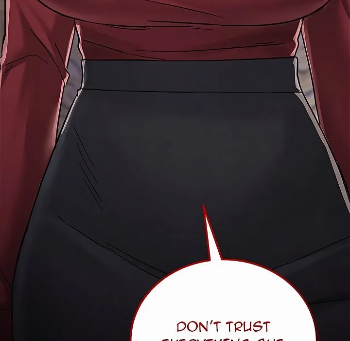 18+ I Didn’t Sign Up For This Chapter 17 page 146