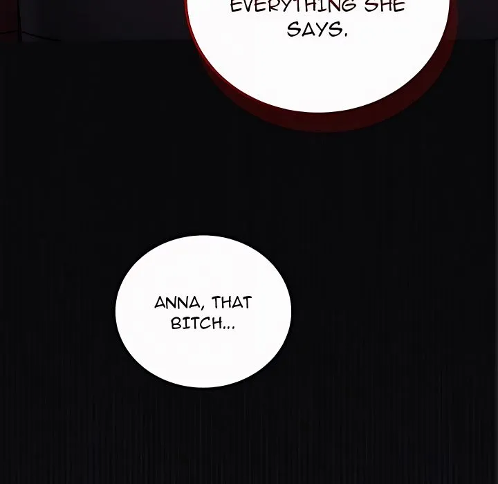 18+ I Didn’t Sign Up For This Chapter 17 page 147