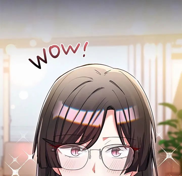 18+ I Didn’t Sign Up For This Chapter 17 page 149