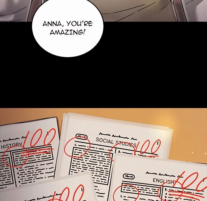 18+ I Didn’t Sign Up For This Chapter 17 page 151