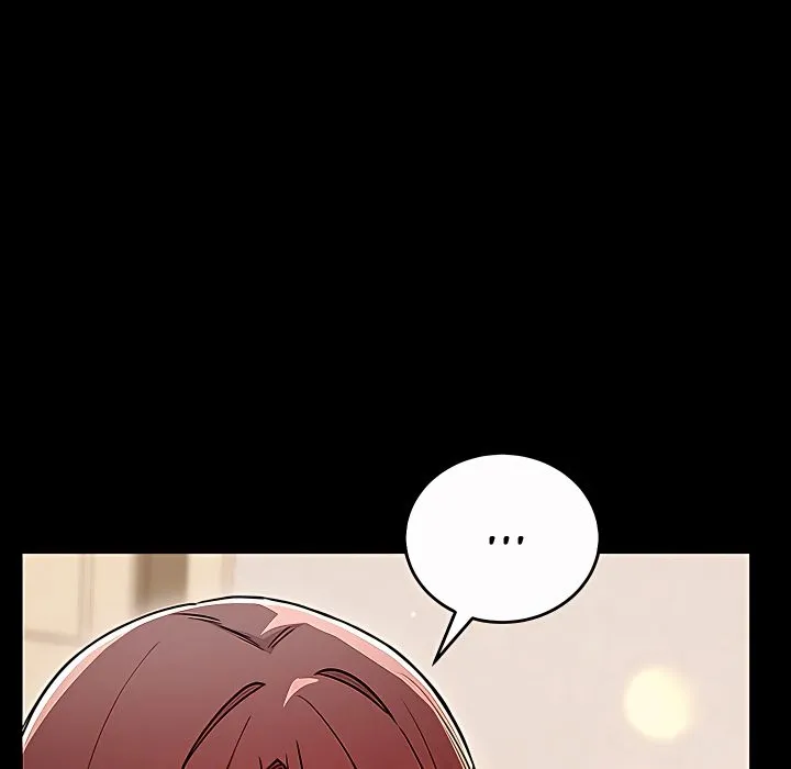 18+ I Didn’t Sign Up For This Chapter 17 page 153