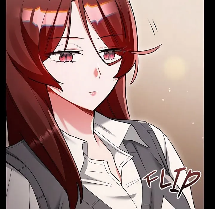 18+ I Didn’t Sign Up For This Chapter 17 page 154