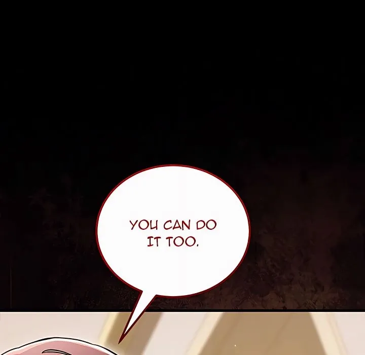 18+ I Didn’t Sign Up For This Chapter 17 page 158