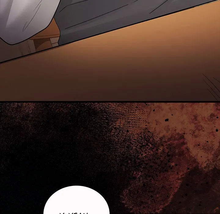 18+ I Didn’t Sign Up For This Chapter 17 page 161