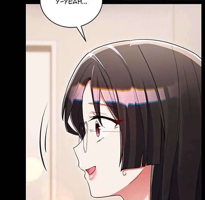 18+ I Didn’t Sign Up For This Chapter 17 page 162