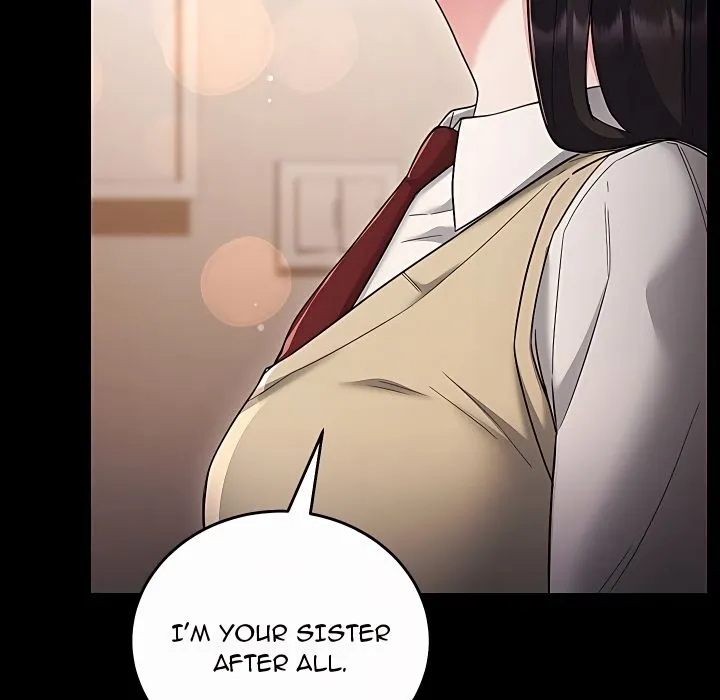 18+ I Didn’t Sign Up For This Chapter 17 page 163