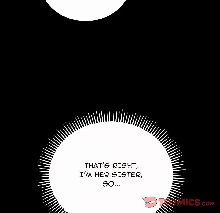18+ I Didn’t Sign Up For This Chapter 17 page 164
