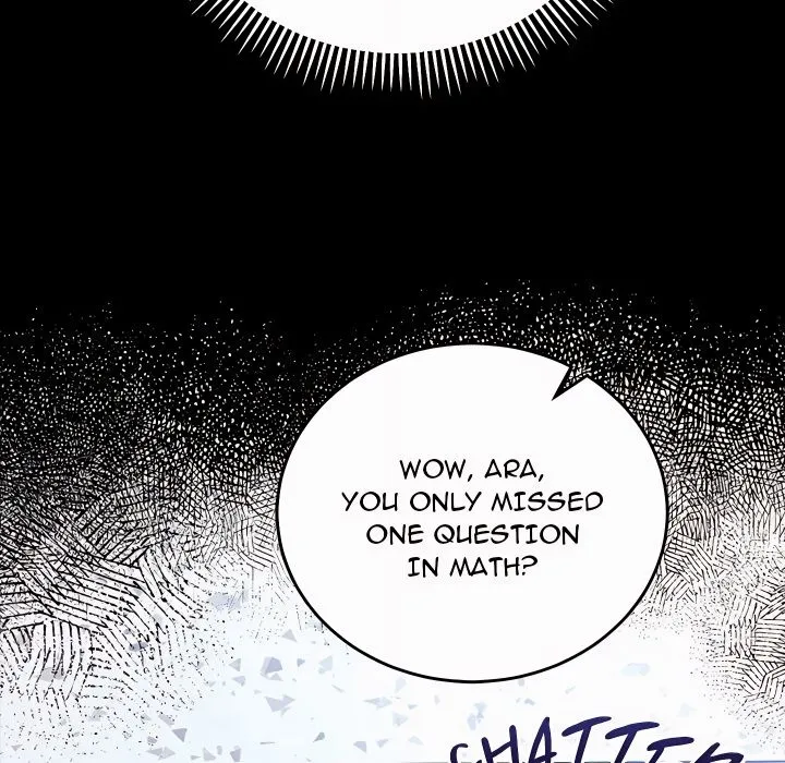 18+ I Didn’t Sign Up For This Chapter 17 page 165