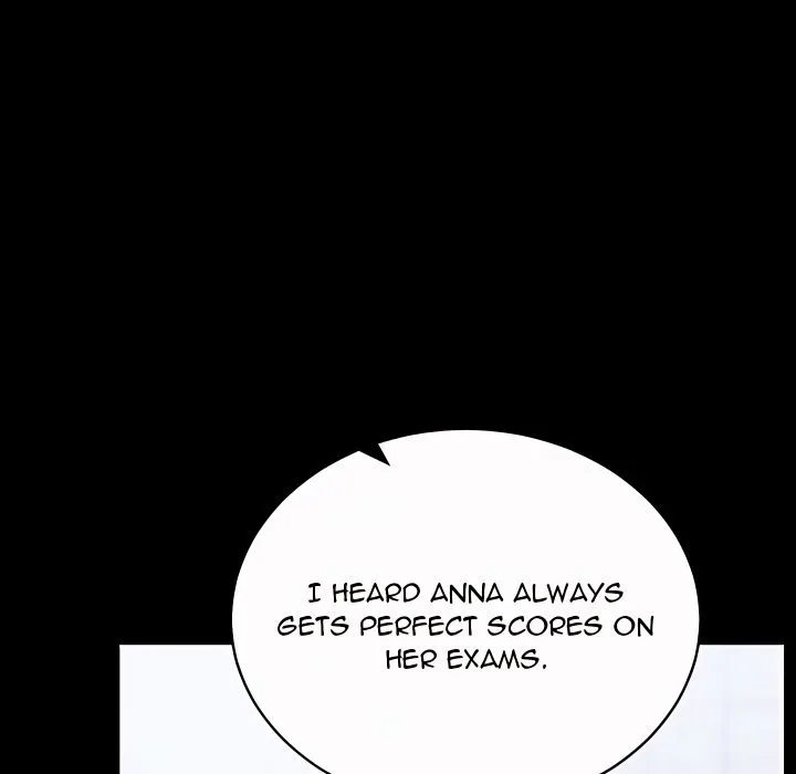 18+ I Didn’t Sign Up For This Chapter 17 page 169