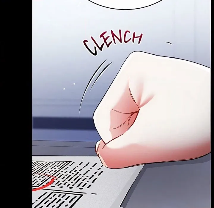 18+ I Didn’t Sign Up For This Chapter 17 page 170