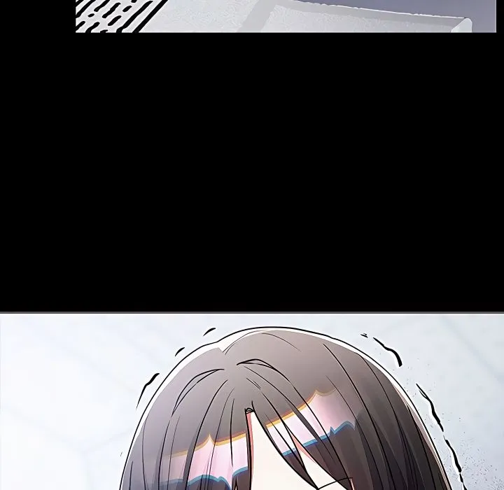 18+ I Didn’t Sign Up For This Chapter 17 page 171