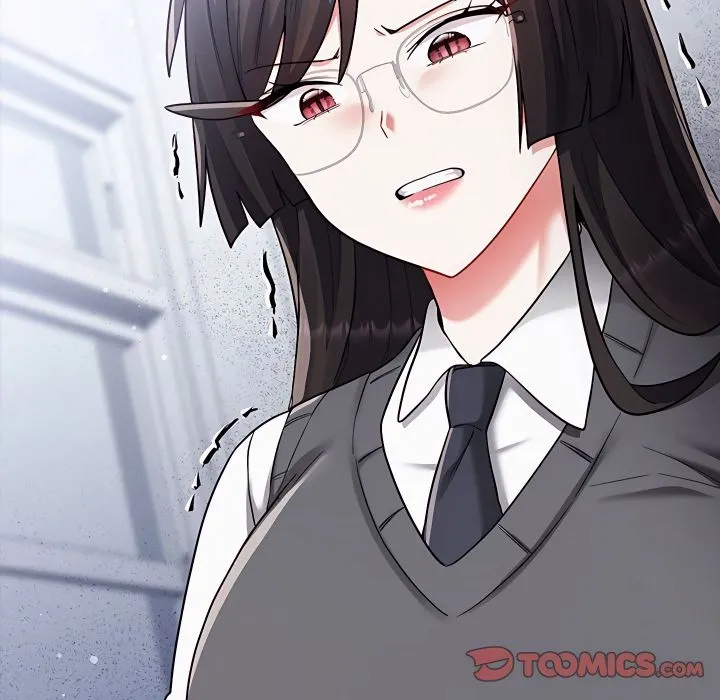 18+ I Didn’t Sign Up For This Chapter 17 page 172