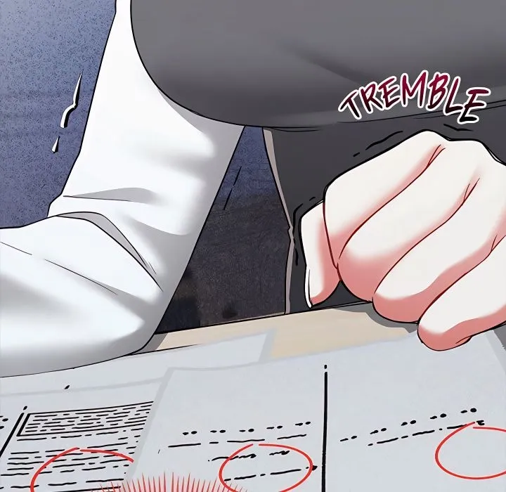 18+ I Didn’t Sign Up For This Chapter 17 page 173