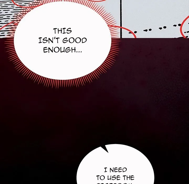 18+ I Didn’t Sign Up For This Chapter 17 page 174