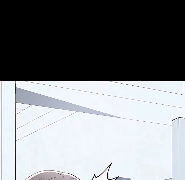 18+ I Didn’t Sign Up For This Chapter 17 page 176