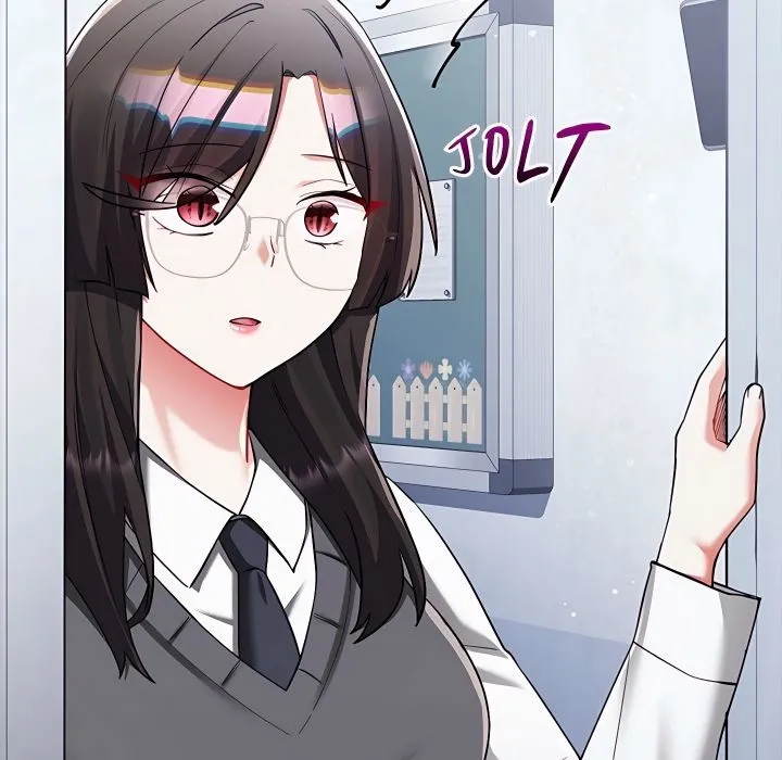 18+ I Didn’t Sign Up For This Chapter 17 page 177