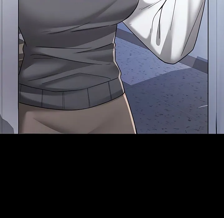 18+ I Didn’t Sign Up For This Chapter 17 page 178