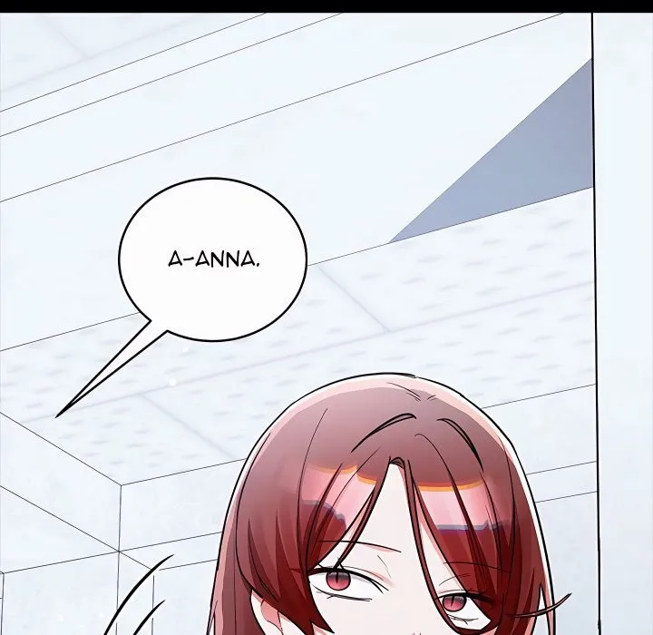 18+ I Didn’t Sign Up For This Chapter 17 page 179