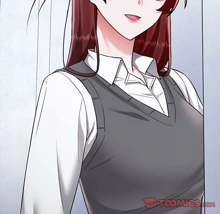 18+ I Didn’t Sign Up For This Chapter 17 page 180