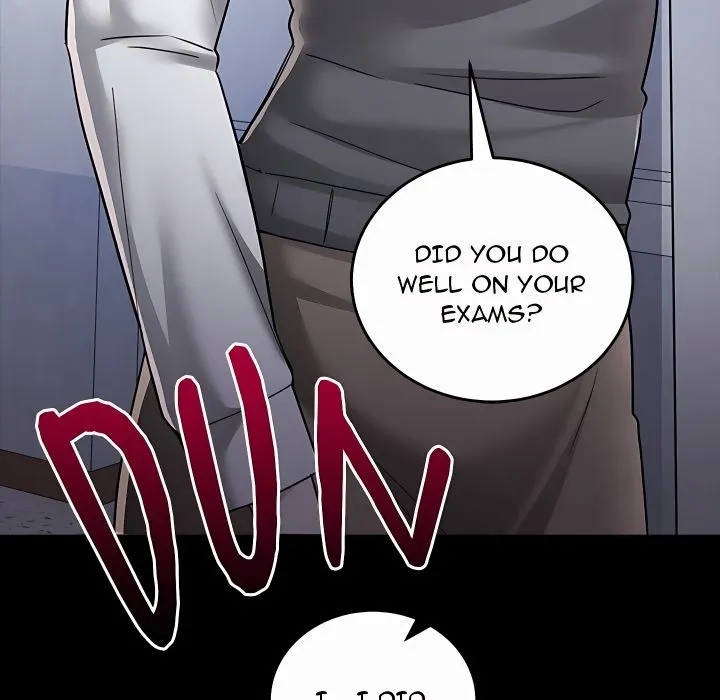 18+ I Didn’t Sign Up For This Chapter 17 page 181