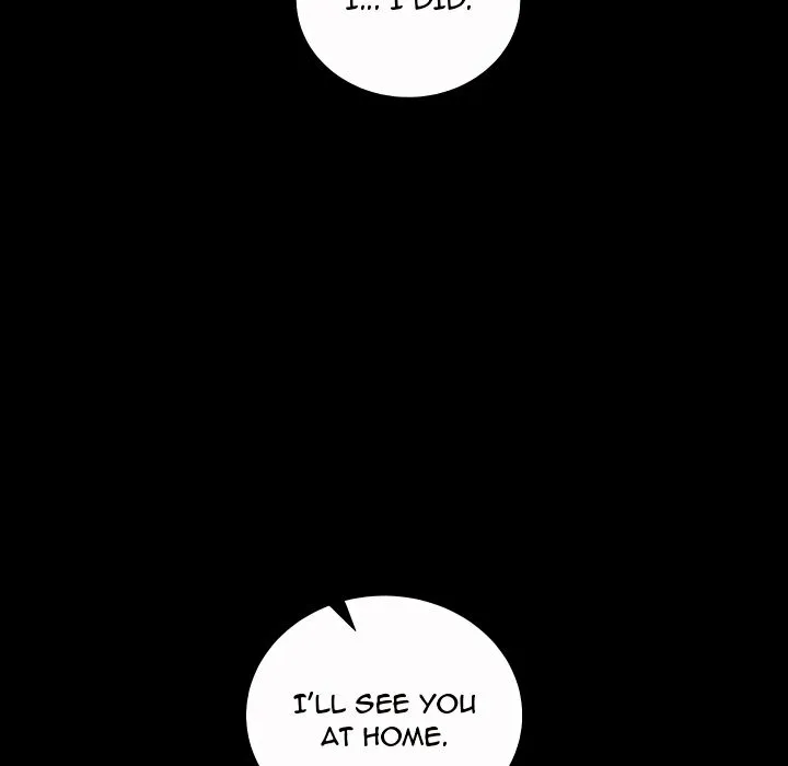 18+ I Didn’t Sign Up For This Chapter 17 page 182