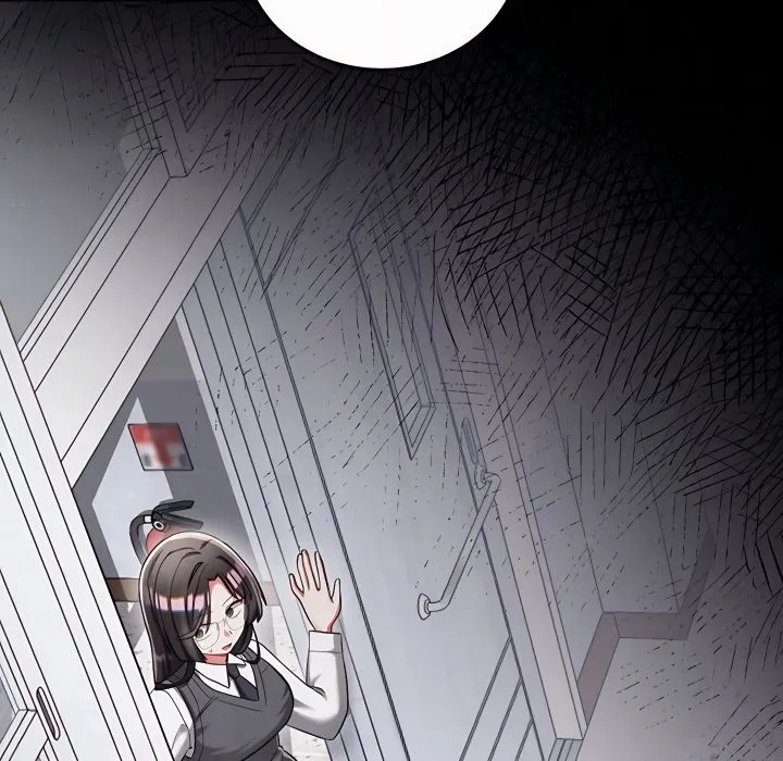 18+ I Didn’t Sign Up For This Chapter 17 page 183