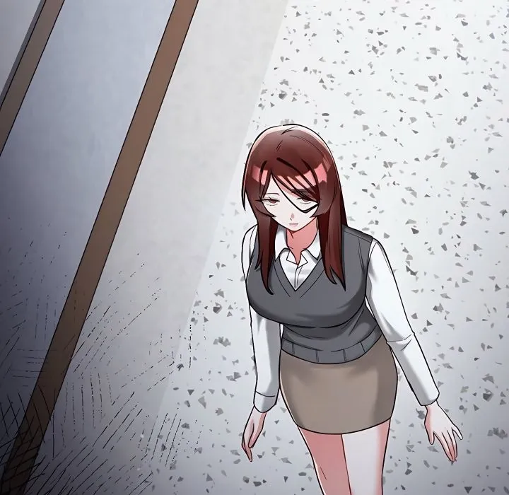 18+ I Didn’t Sign Up For This Chapter 17 page 185