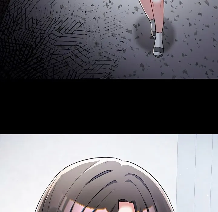 18+ I Didn’t Sign Up For This Chapter 17 page 186