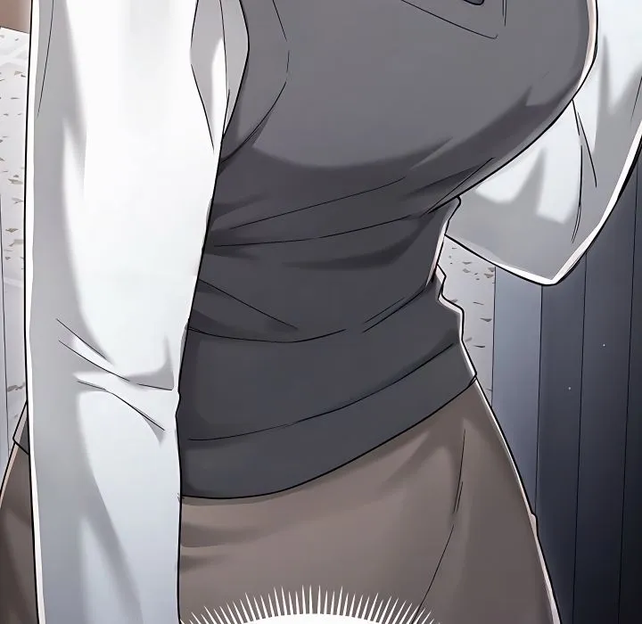 18+ I Didn’t Sign Up For This Chapter 17 page 188