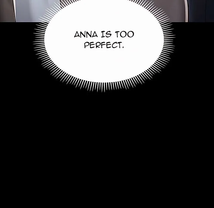 18+ I Didn’t Sign Up For This Chapter 17 page 189